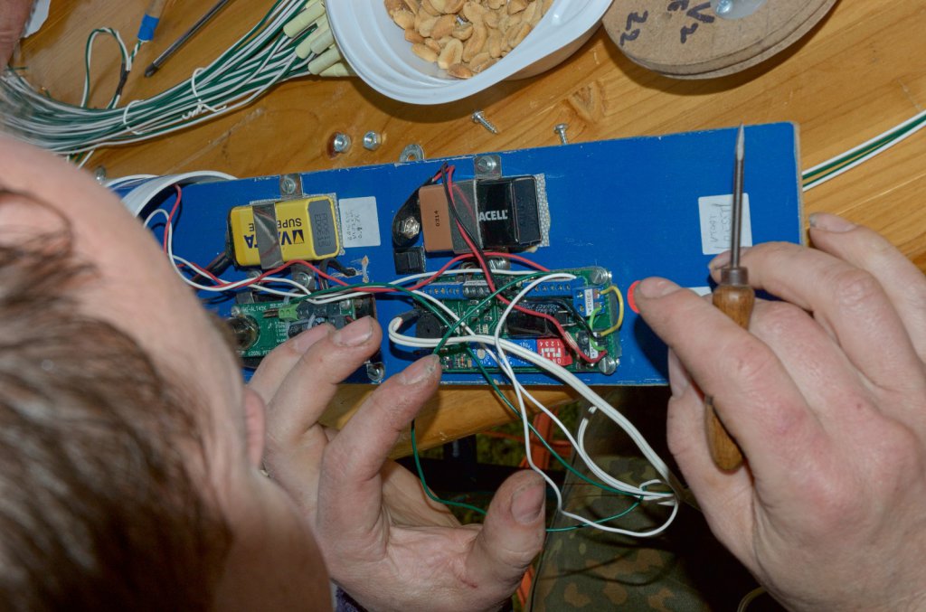 dsc_0020 michal ladi elektroniku sve astry rw